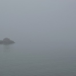 It isn’t the end of the world….