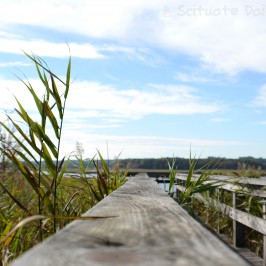 There’s more than enough room to breathe.